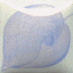 EZ065 PERIWINKLE