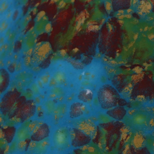 CG985 MONET'S POND