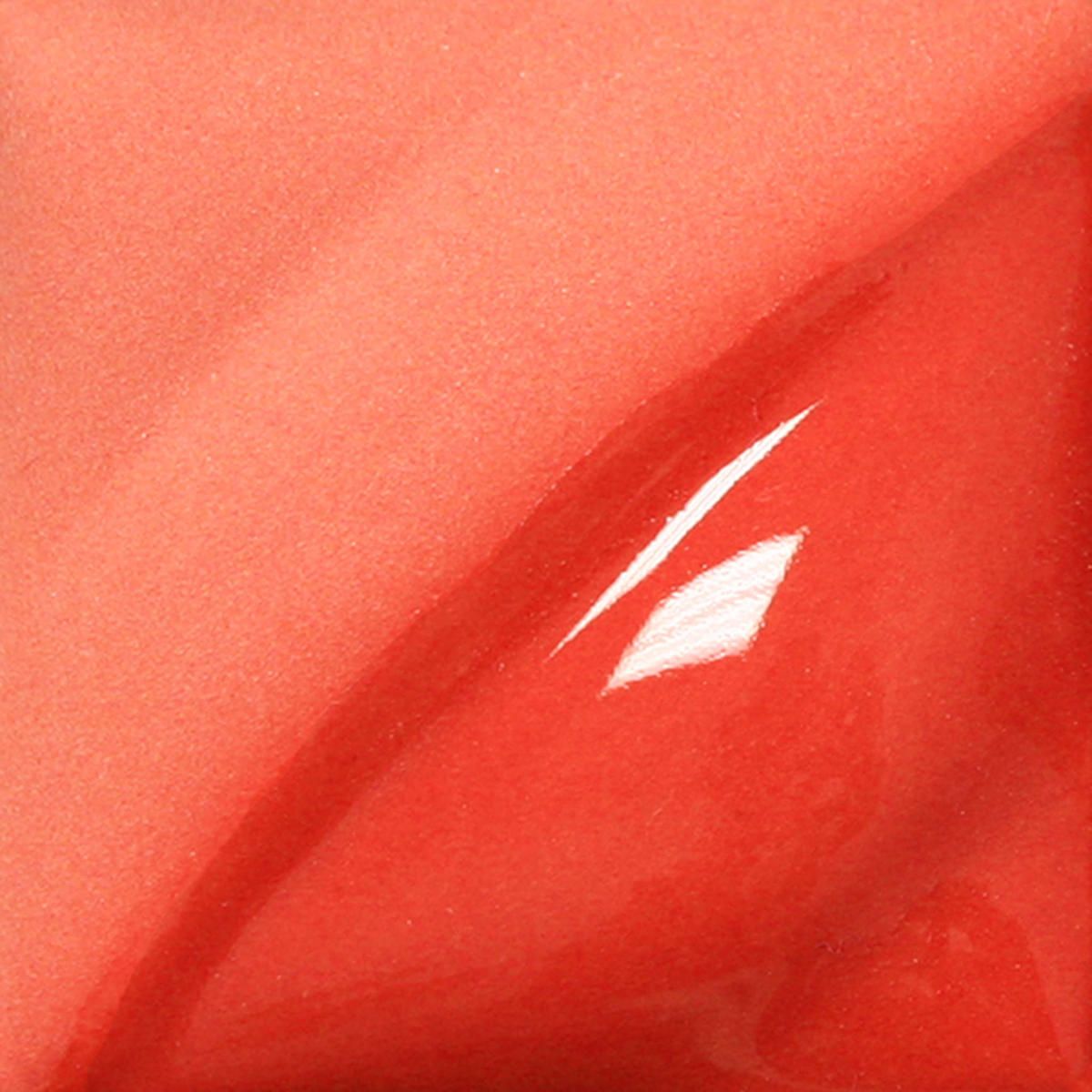 V383 LIGHT RED