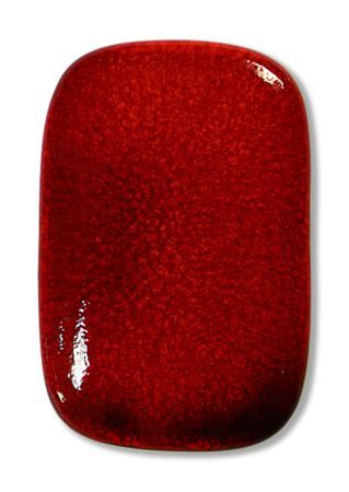 FS6032 Glut Rot