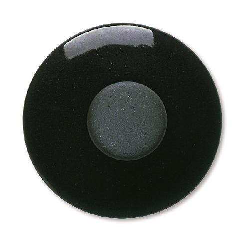 FE5969 Engobe Schwarz